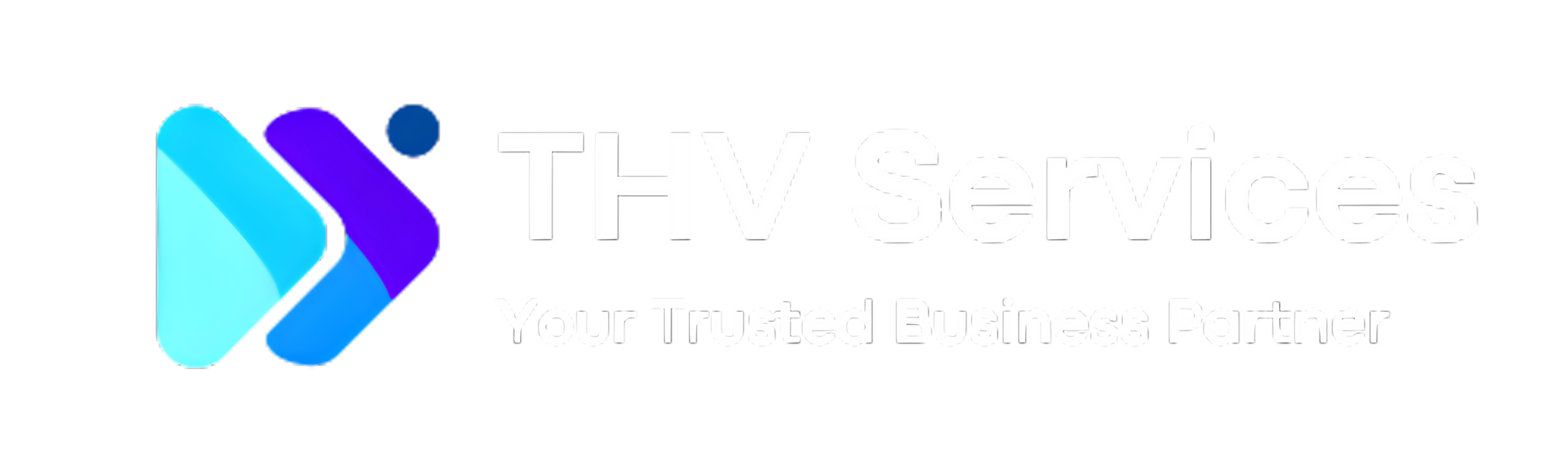 THV Services Logo